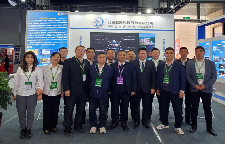 xxxxx