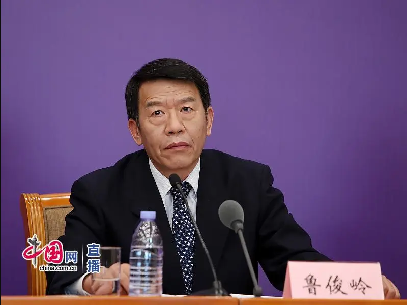 能源局2020022403.png 能源局2020022403.png