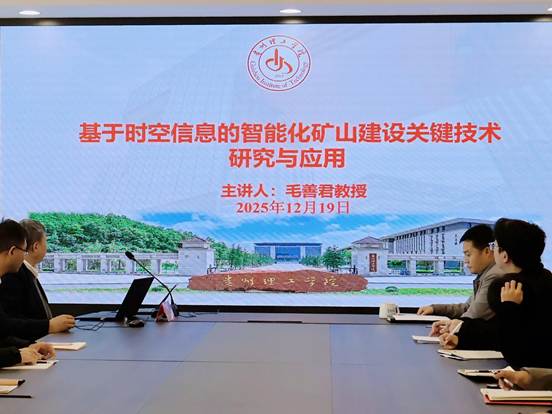 499014c13a5746e8be948a72999f30cd_